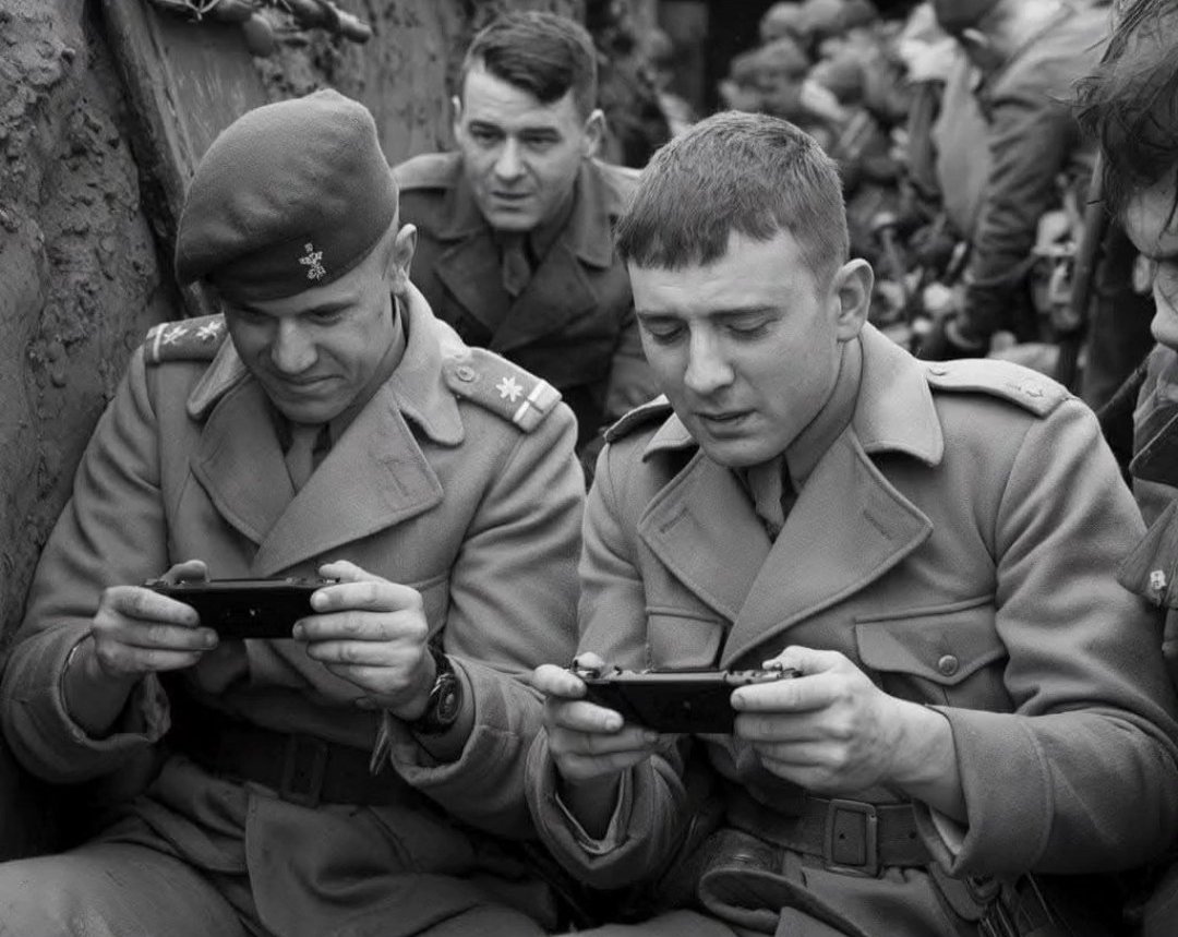 hacktan tweet media