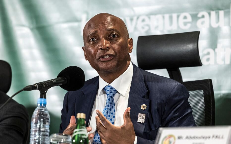 AtlasGoal tweet media