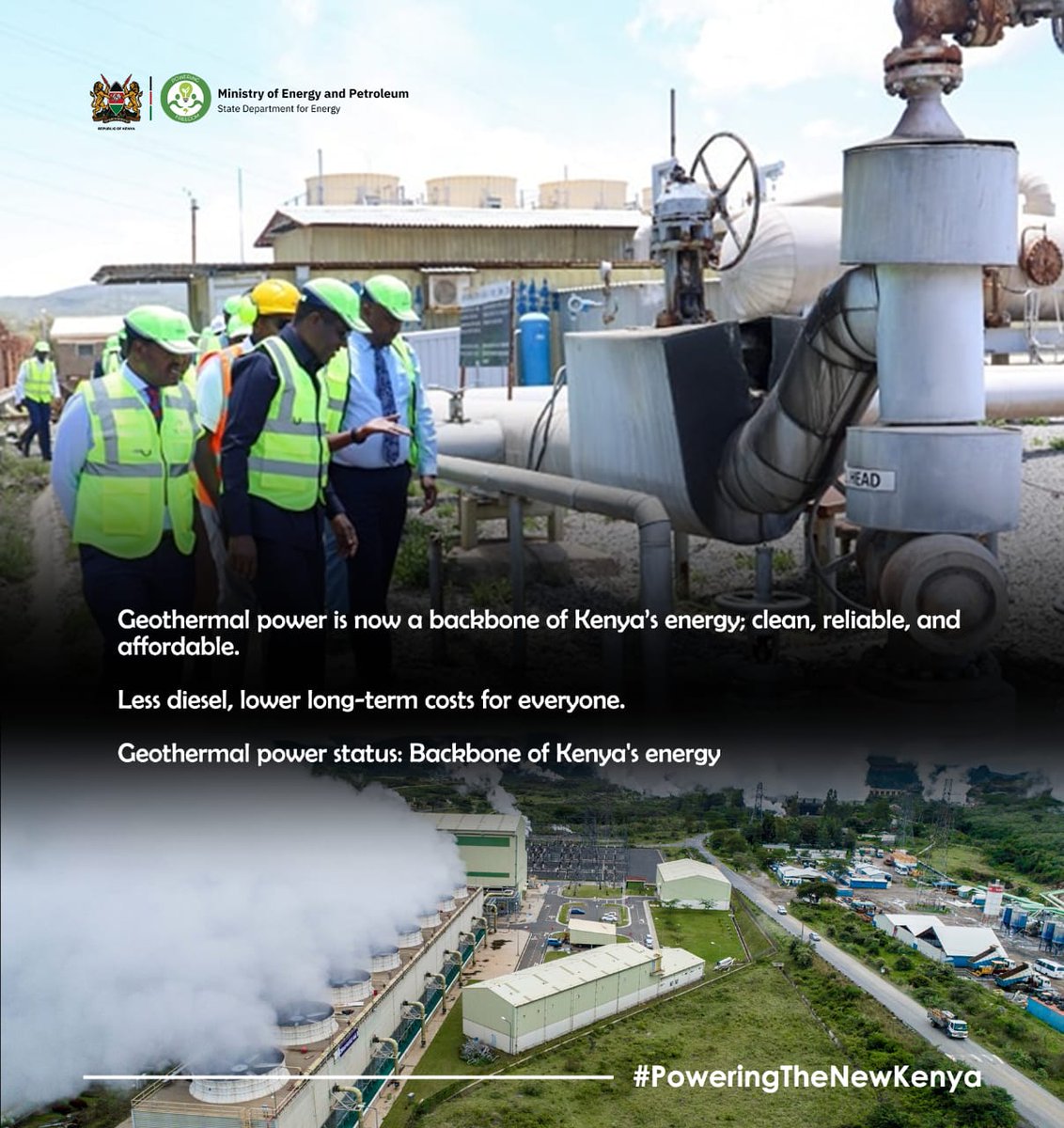 EssayAuthors247's tweet photo. Addressing fuel challenges requires clarity. Separating upstream success from downstream failure helps identify the real problem and implement effective solutions. Energy Sector Facts #FuelTransparencyNow https://t.co/SGPR6jCOdG