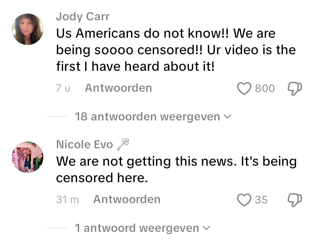 rooster tweet media