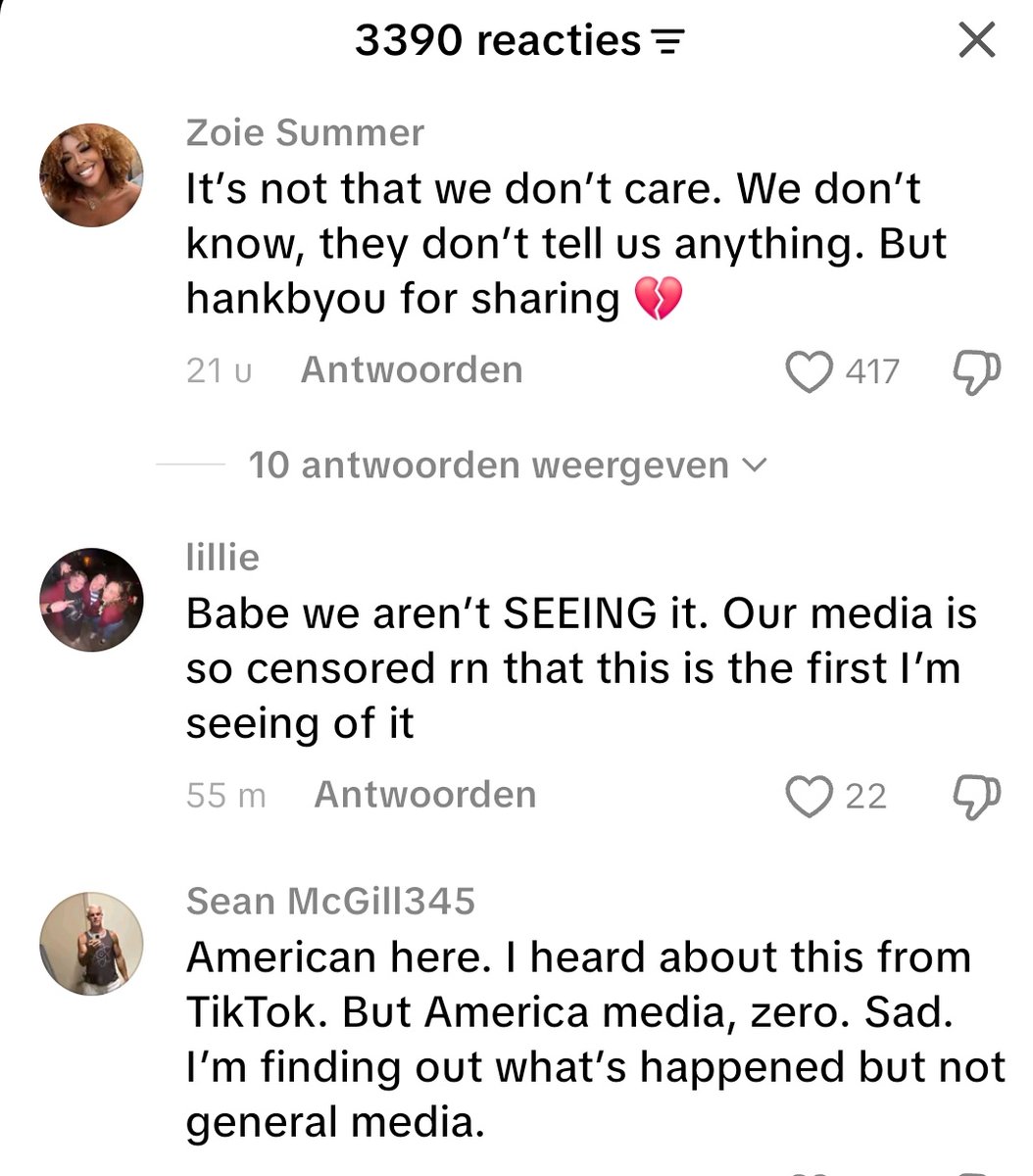 rooster tweet media