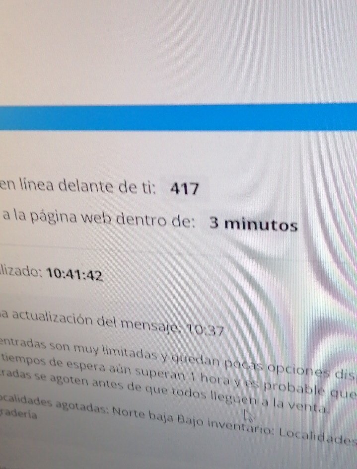 MaDi¹³; VERÁ A BTS 🇨🇴 tweet media