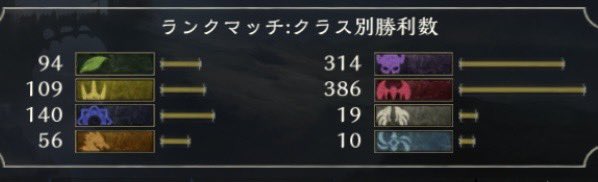 ばむばむ🏢🗑 tweet media