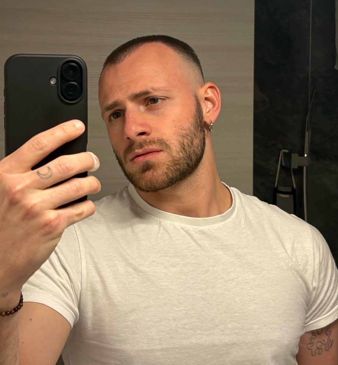 dieguito tweet media