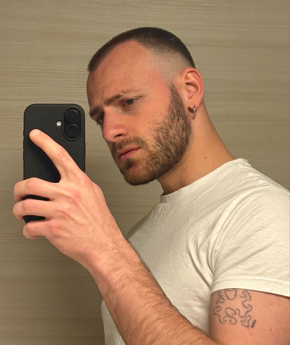 dieguito tweet media