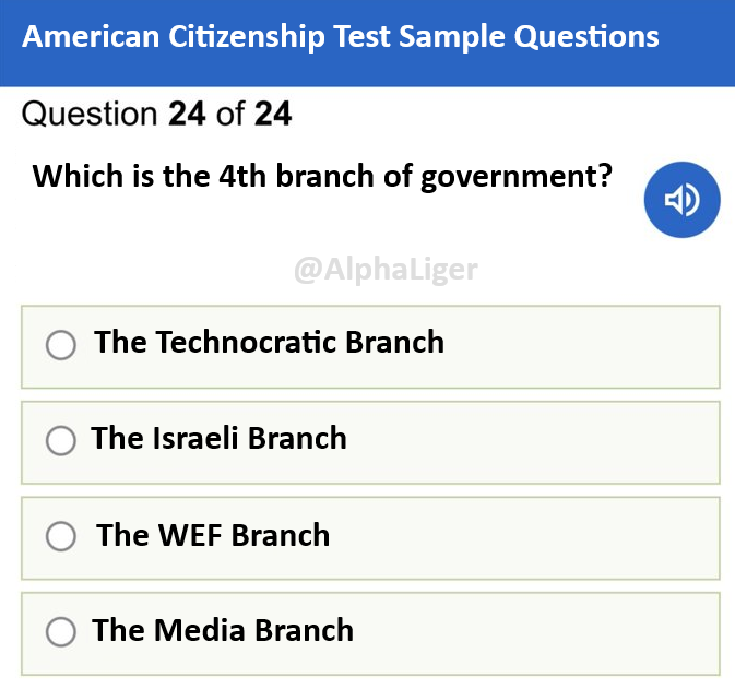 Alpha Liger ⬛ 🟨 tweet media