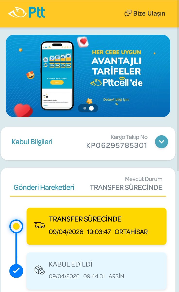 tuğ beg sancak tweet media