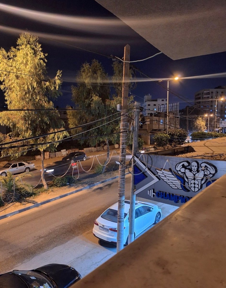 zinah𓂆 tweet media