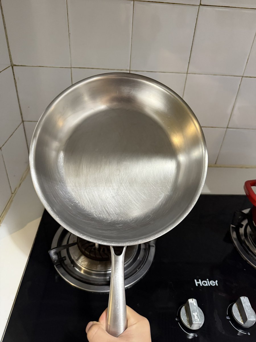 不知豆 tweet media