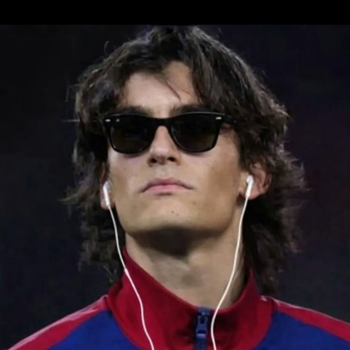 runjackr tweet media