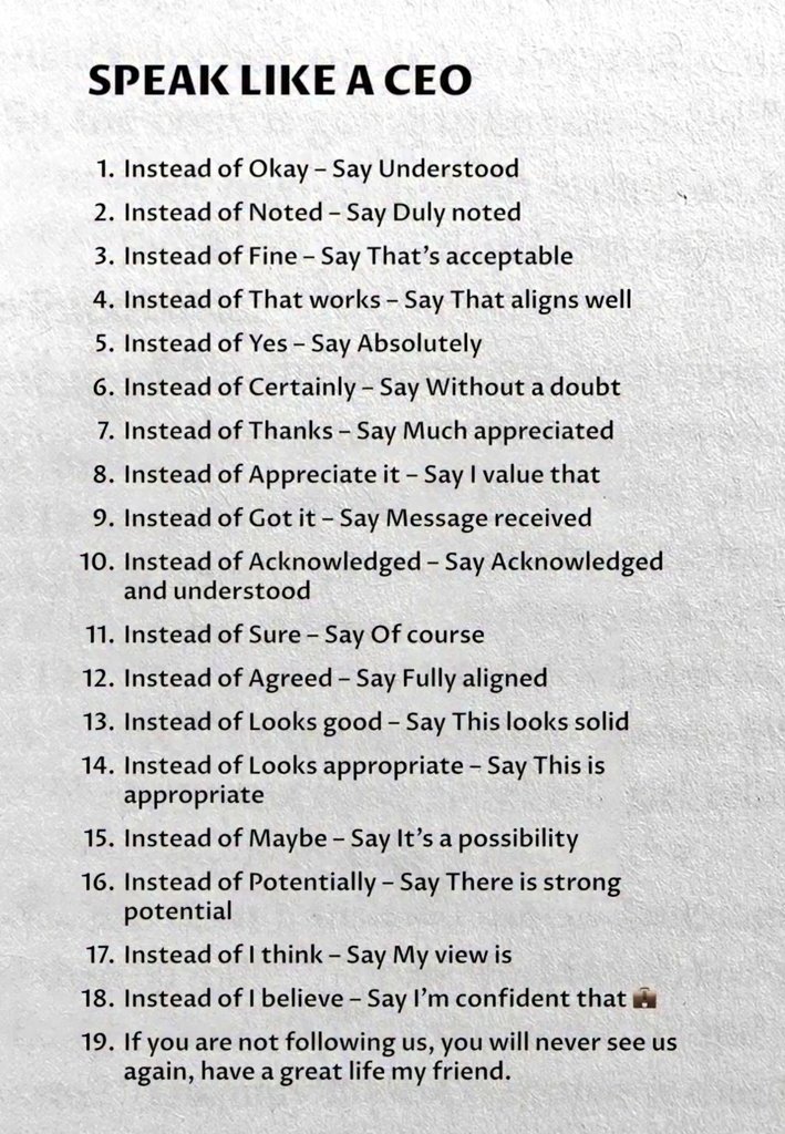 BetterEnglishDaily tweet media