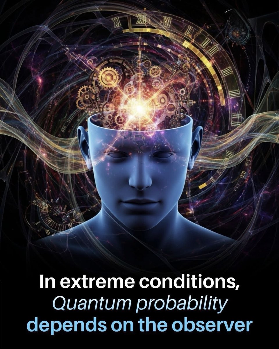 Next Science tweet media