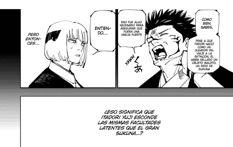 teguionte🌳 tweet media