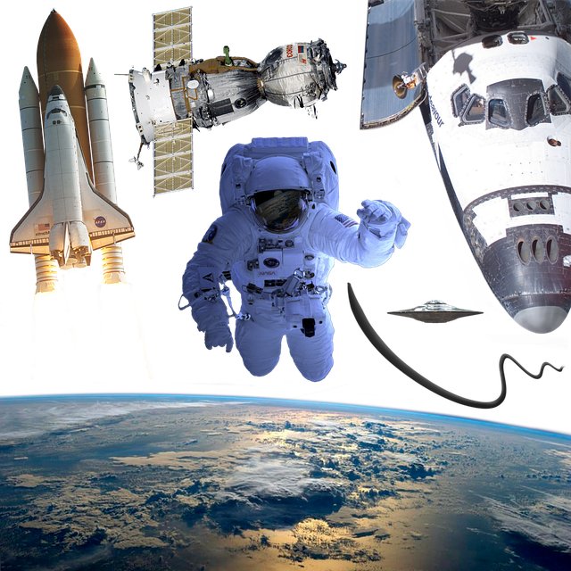 Dustin Auerbach tweet media