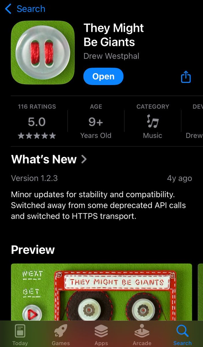 lilly-rose ✿ tweet media