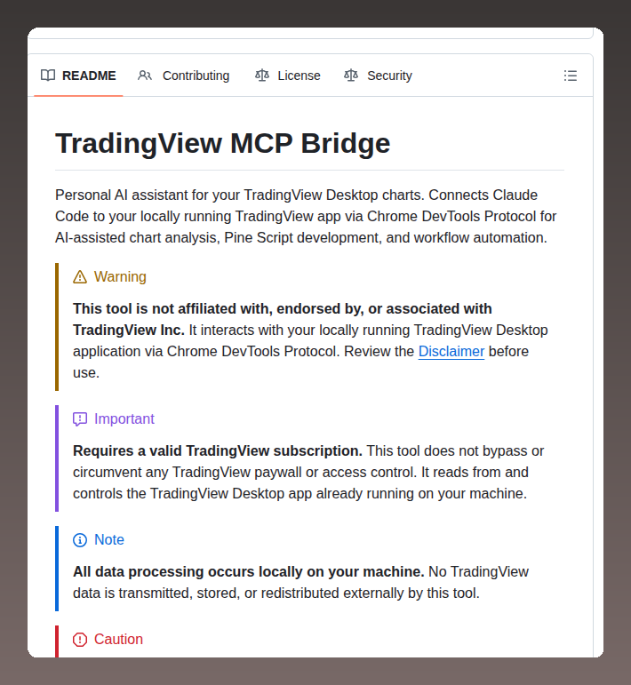 Tom Dörr tweet media