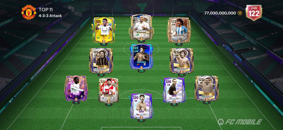 Vusi Pierre. tweet media