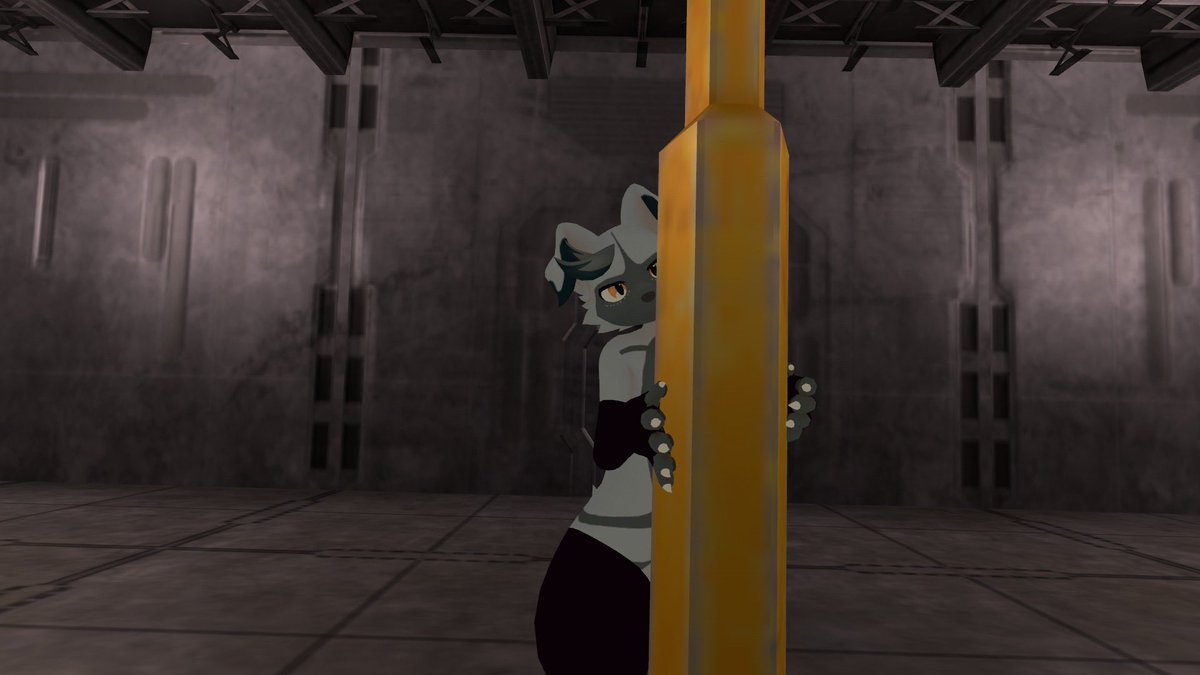 Chocolate chip tweet media