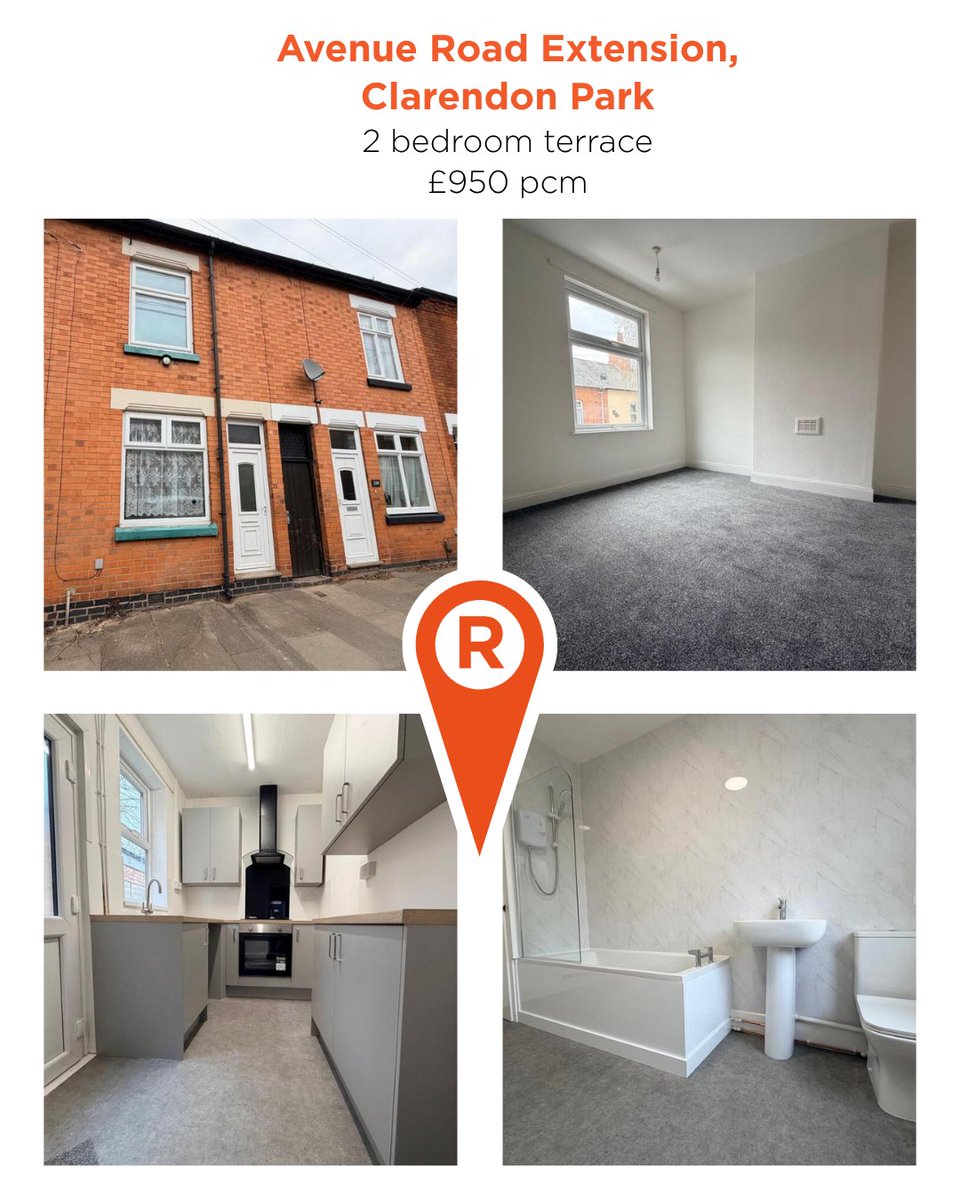 Readings tweet media