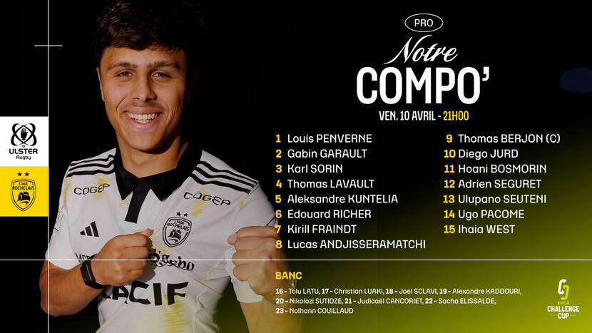 Alexandre Priam tweet media