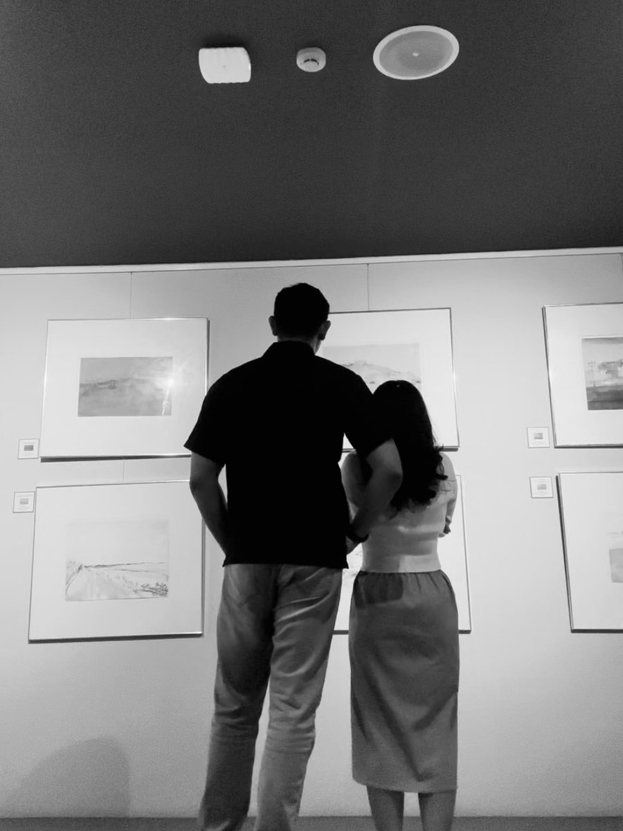 Dhea A Ayu tweet media