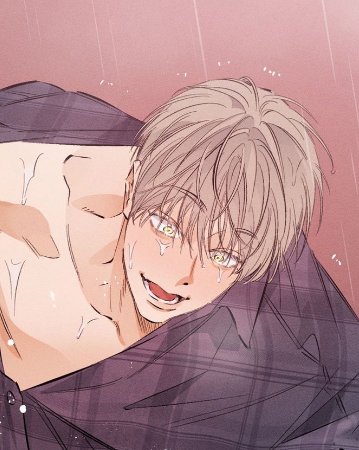 frxakyfraud's tweet image. we love a freaky seme

 #스테이지비하인드 #BehindTheScenes