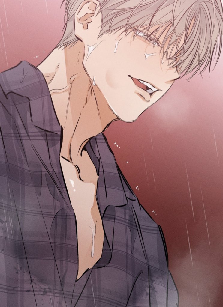 frxakyfraud's tweet image. we love a freaky seme

 #스테이지비하인드 #BehindTheScenes