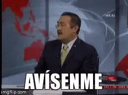 INFOMETROMX tweet media