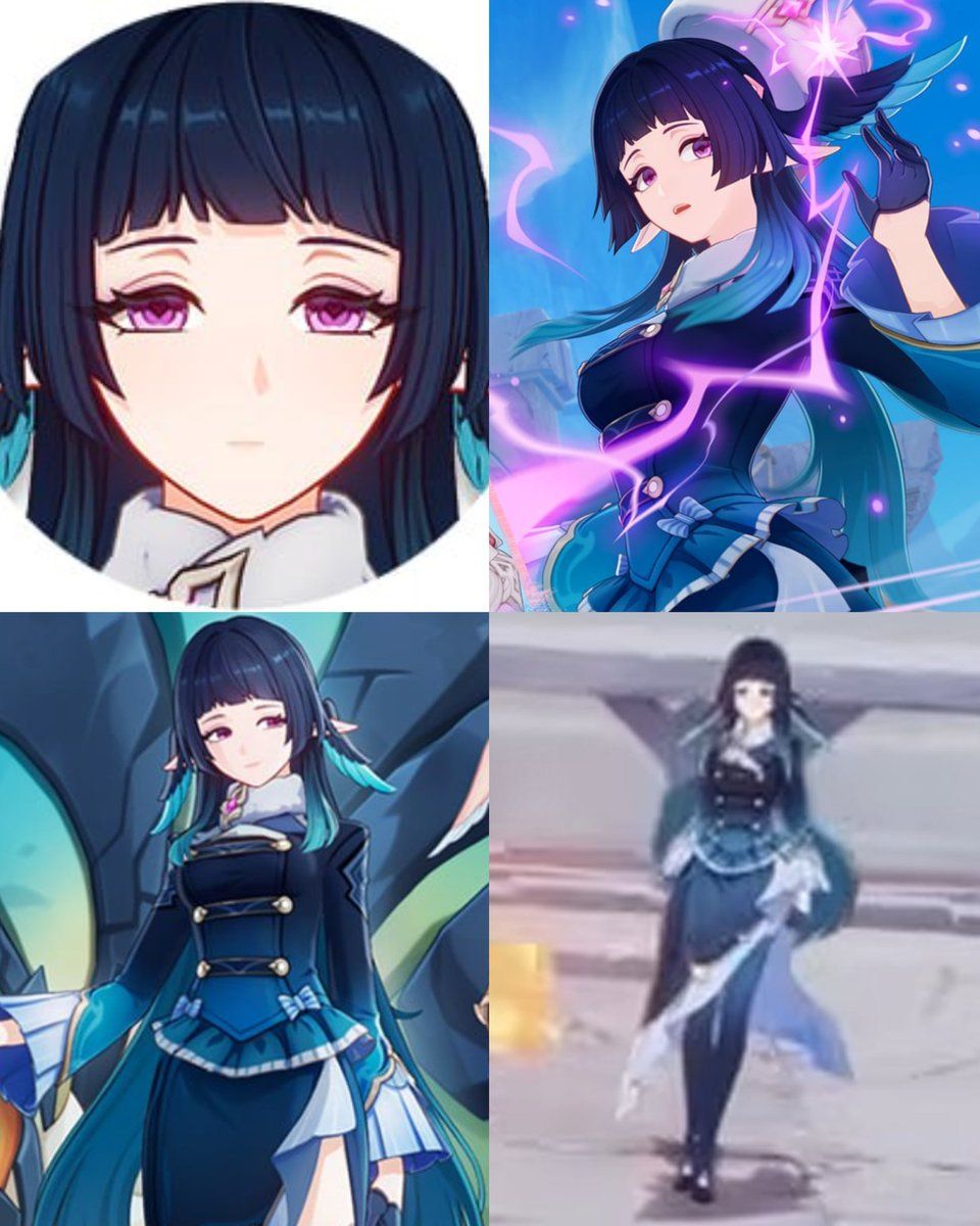 Bardo de pacotilla tweet media