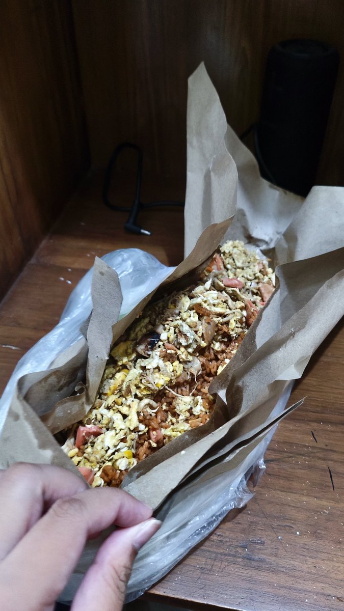 bbbbeyhive tweet media