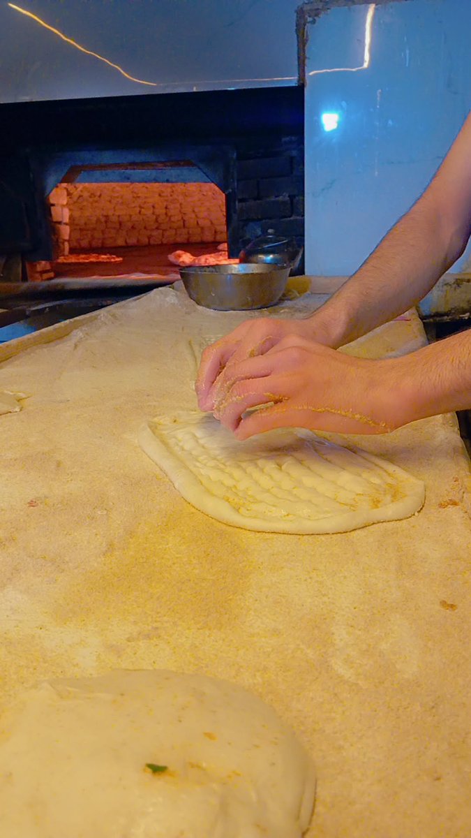 elifok65's tweet image. #Van :))