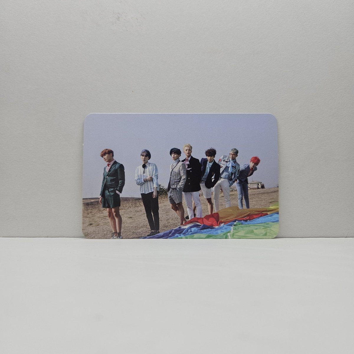 Winter Euphoria tweet media