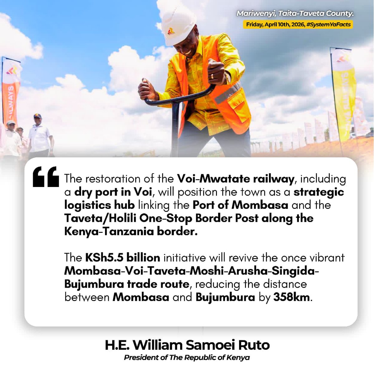 OTIENO ONYANGO tweet media