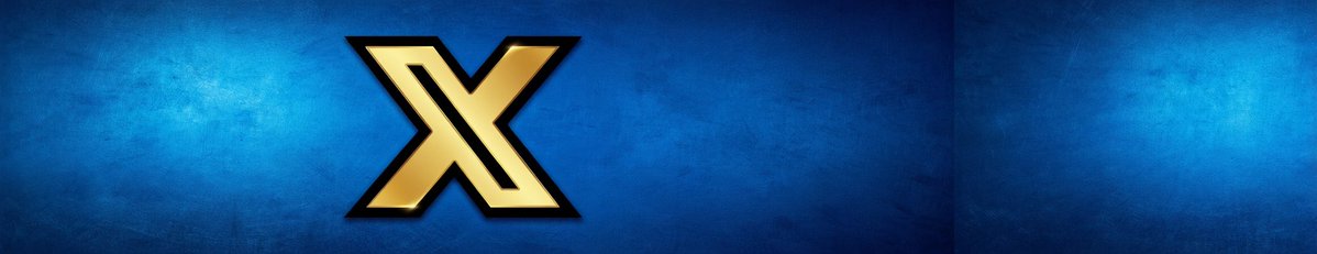 ‏‏‏بوح 𓃵 tweet media