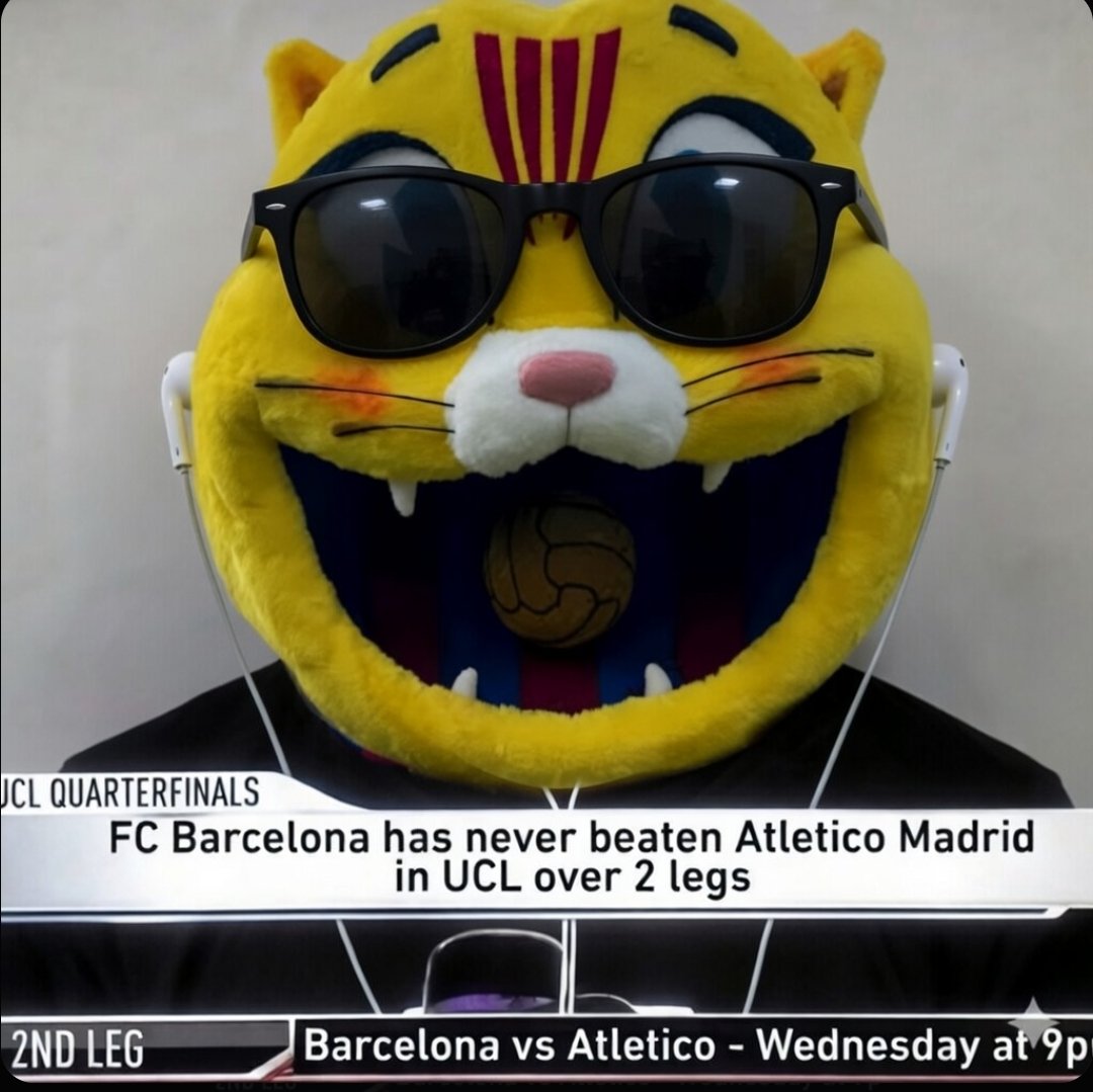ElcatCuler13 tweet media