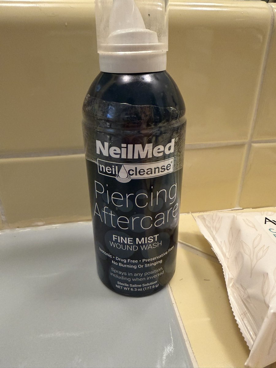 warm soft bitch tweet media