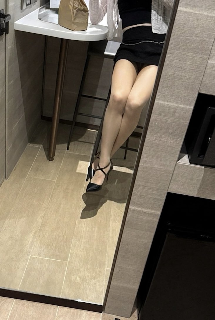 Vivi ོ tweet media