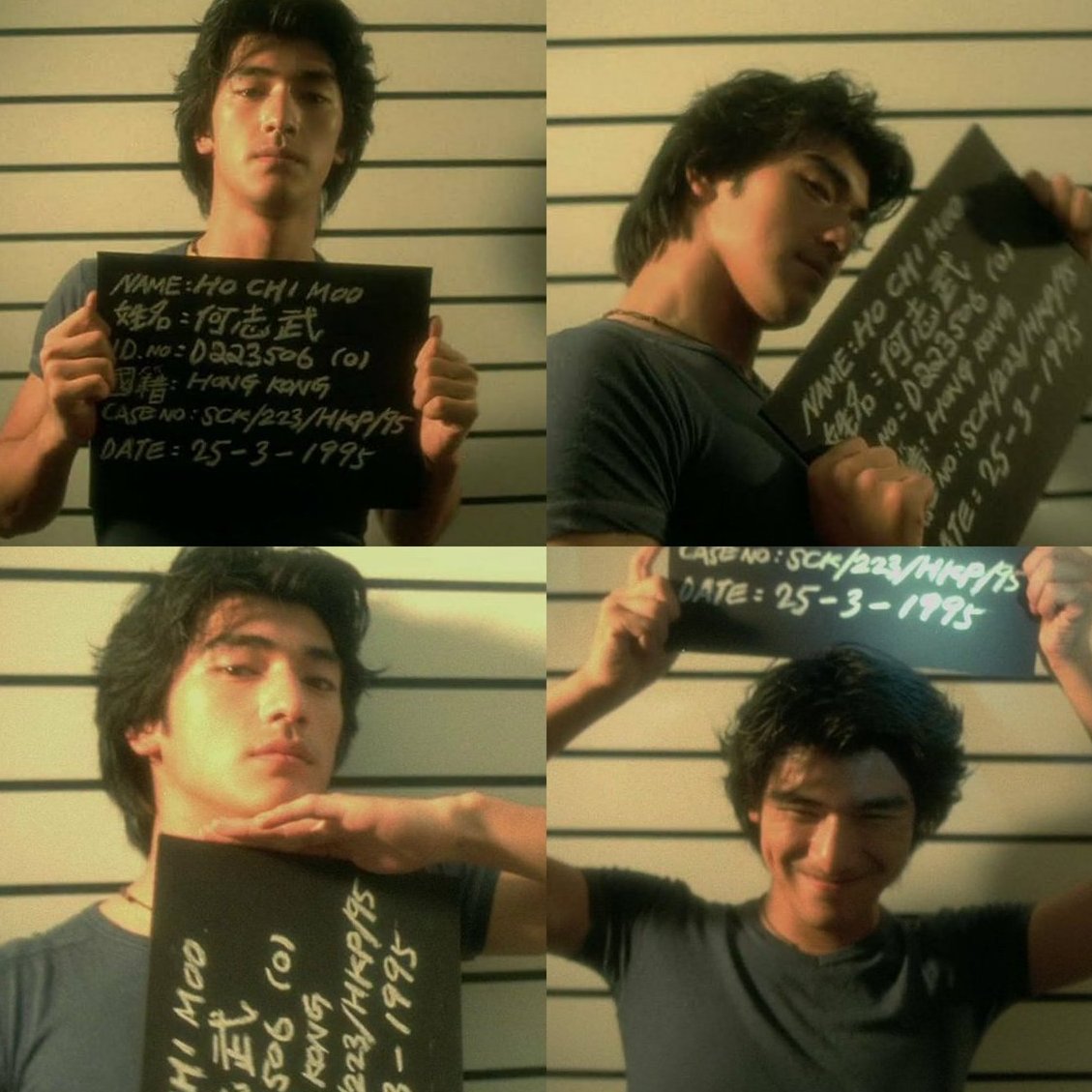 CINEMA 505 tweet media