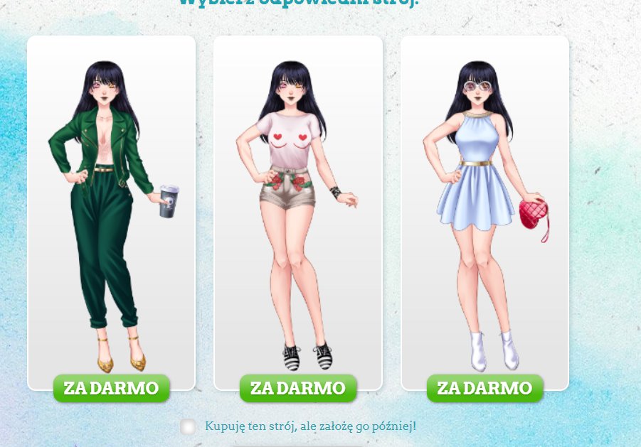 dan✞e is in another dimesion tweet media