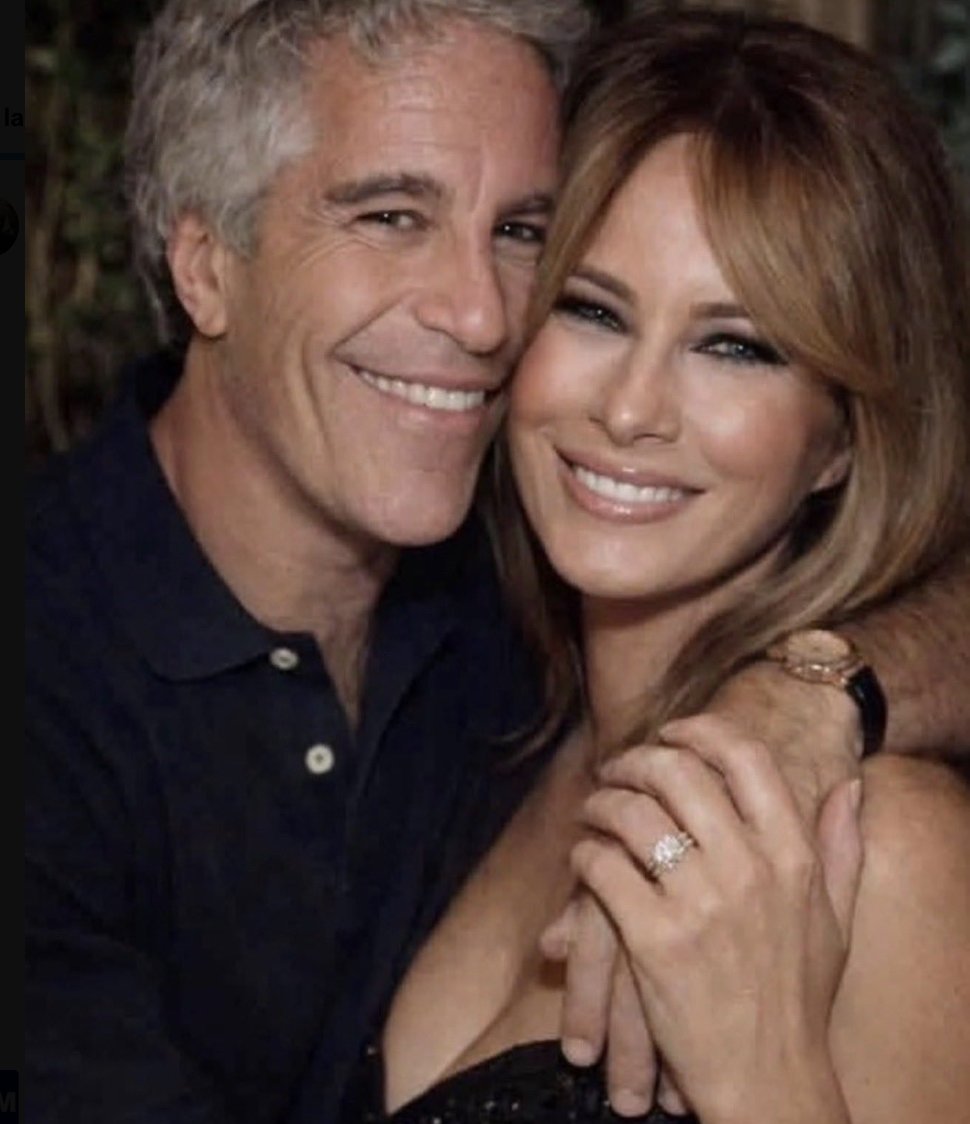 Thierry de Cabarrus tweet media