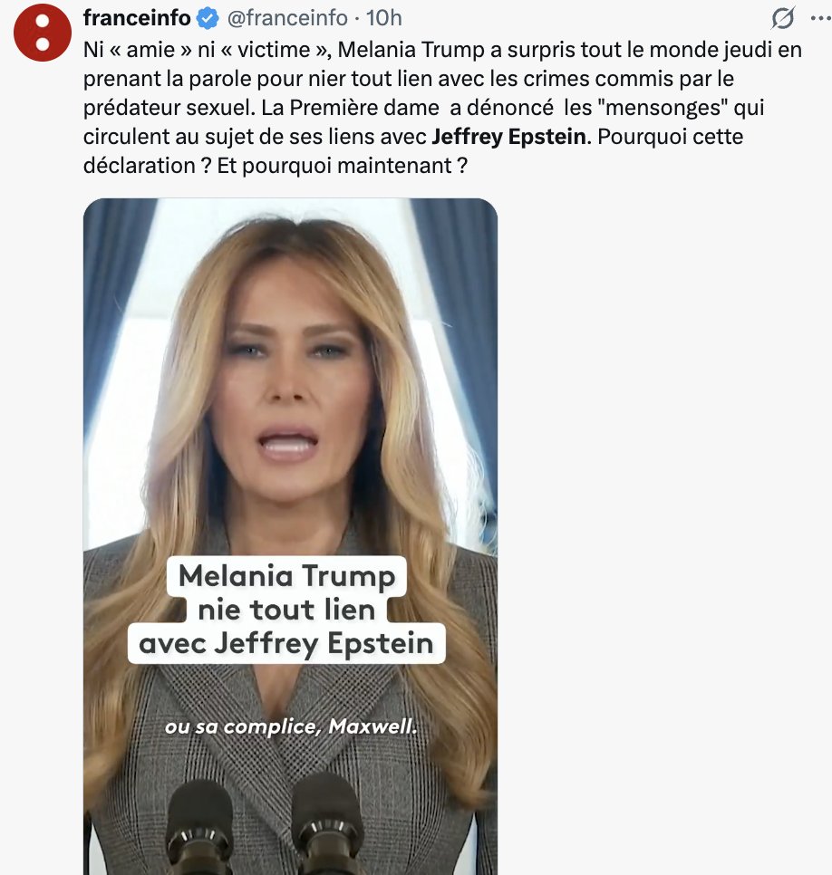 Thierry de Cabarrus tweet media