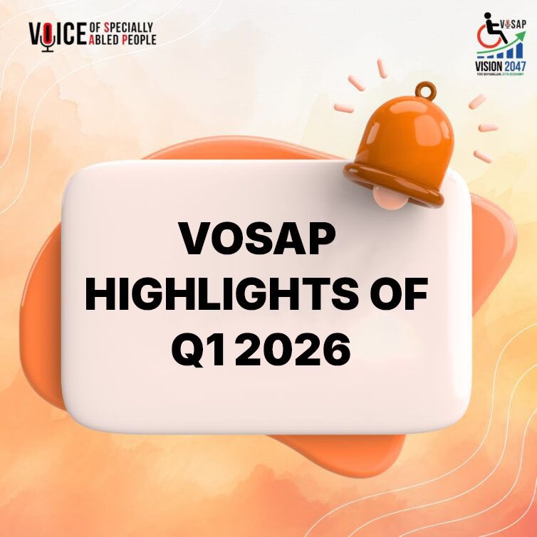 Voice of SAP tweet media