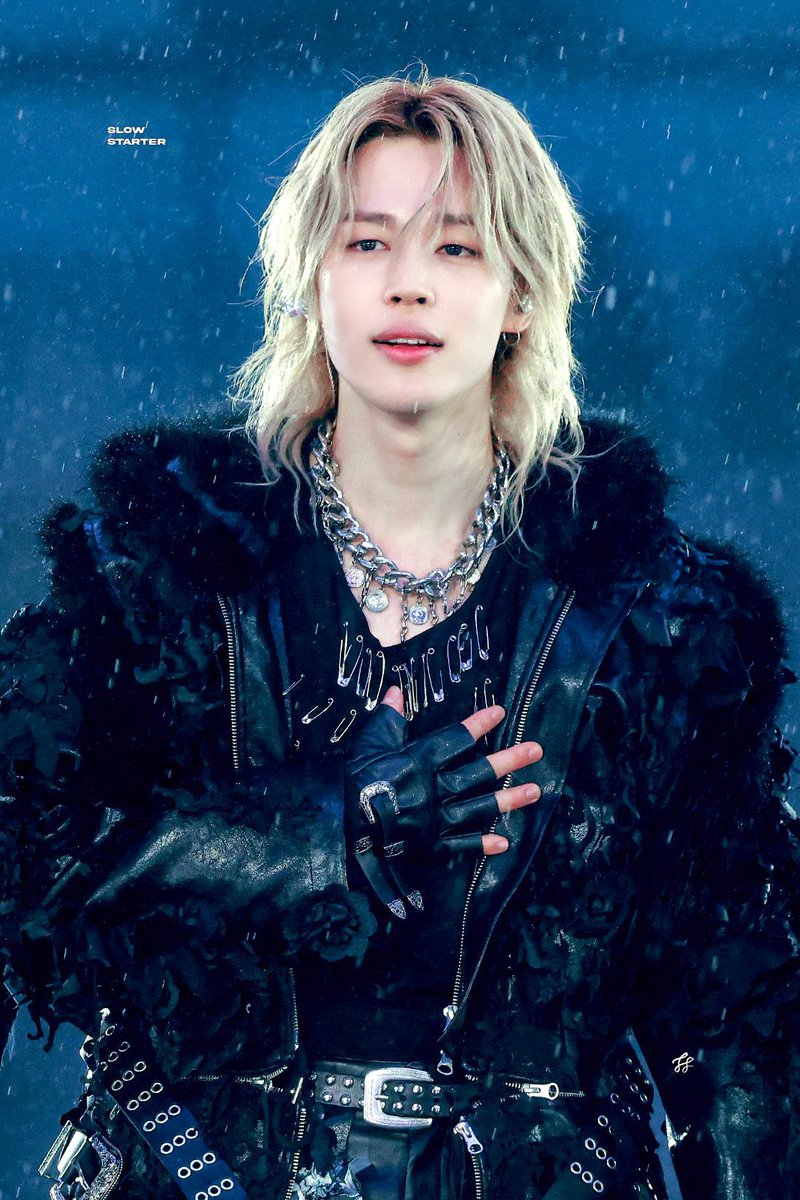 iwee | 국민 tweet media