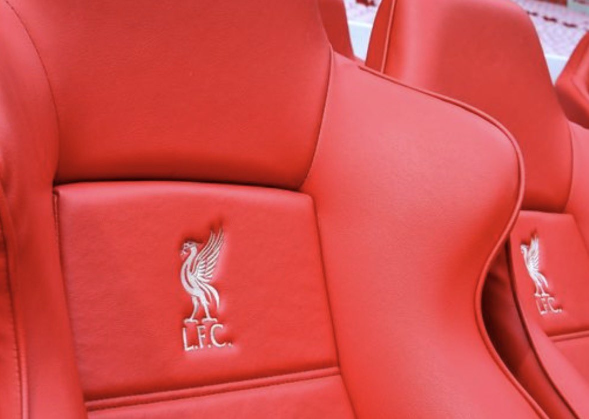 WilsonCoxLFC's tweet image. #LFC 🔴 🚨 
LFC Potential manager options should Arne Slot leave which depends on final league position at this moment. 

- Xabi Alonso: Clear frontrunner. Perfect stylistic fit — high-pressing, possession-dominant football with tactical flexibility. Knows the club inside out as