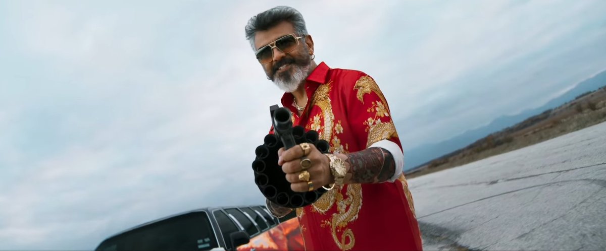 ___itz_sb__'s tweet photo. ஒரு யுகத்திற்கான தோற்றம் 😭🔥 https://t.co/4hR5fSTD7C