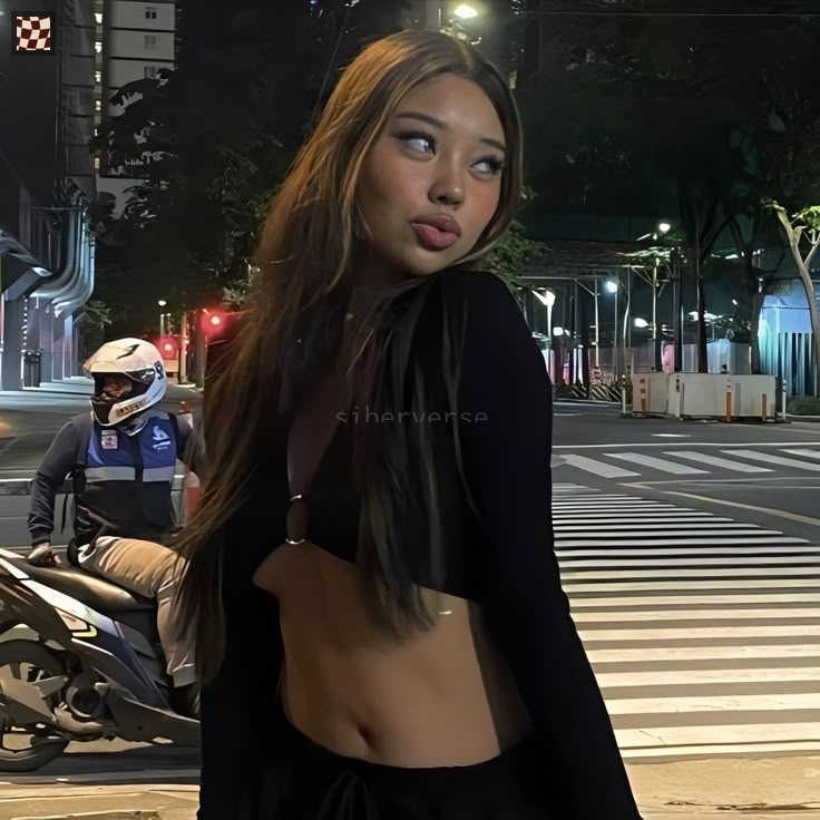 Base for Cyber tweet media