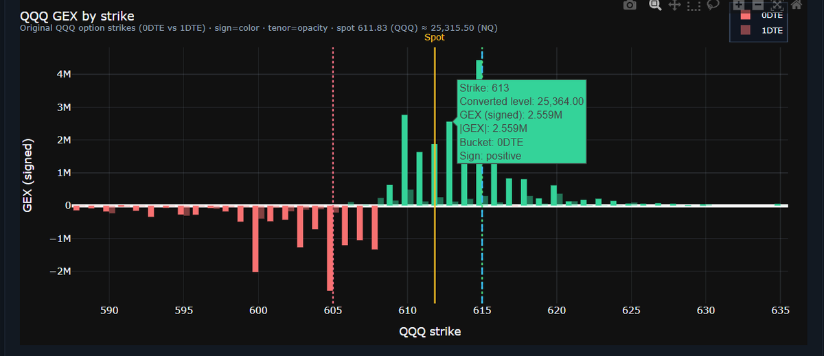 Bruno Ferri tweet media