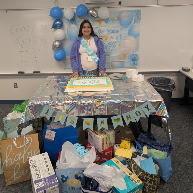 Don Jeter Elementary tweet media