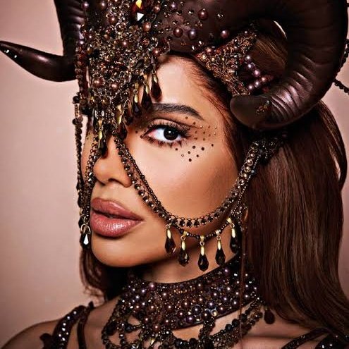 UpdateCharts tweet media