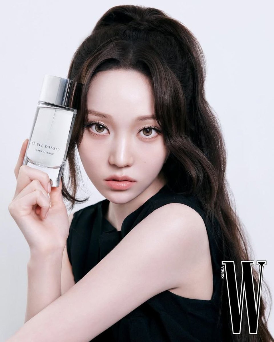 youngsjeo) / Posts / X